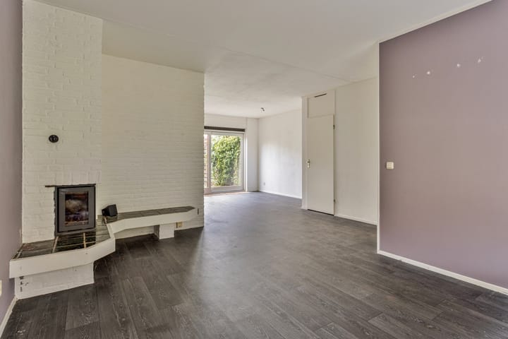 Foto 6 van De Kubbing 19