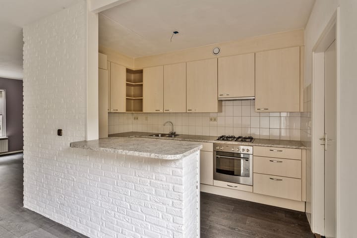 Foto 9 van De Kubbing 19