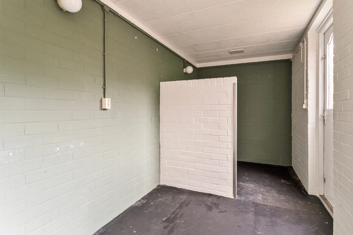 Foto 10 van De Kubbing 19