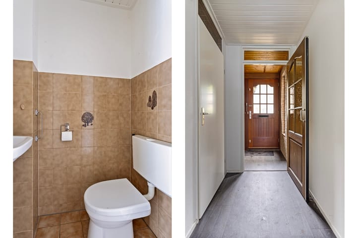 Foto 11 van De Kubbing 19