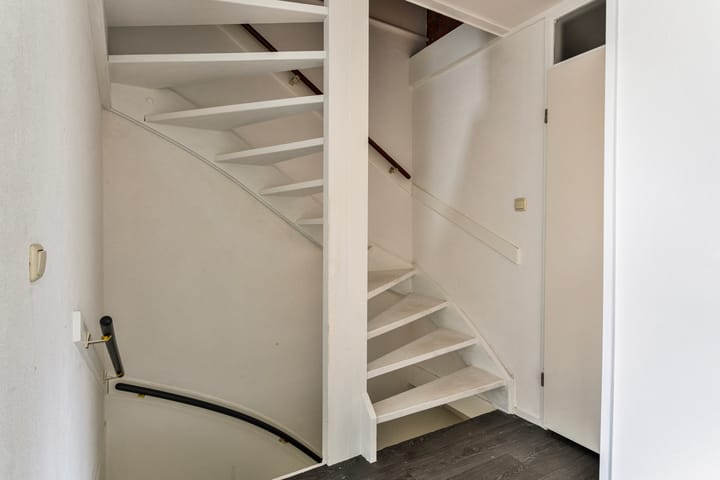 Foto 12 van De Kubbing 19