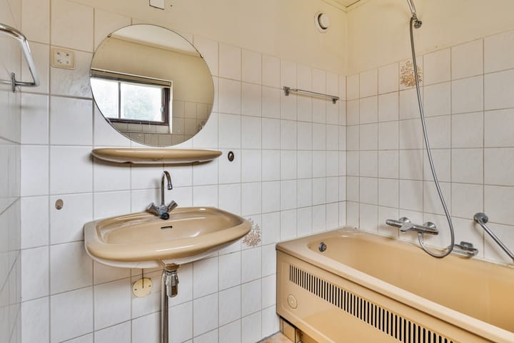 Foto 14 van De Kubbing 19