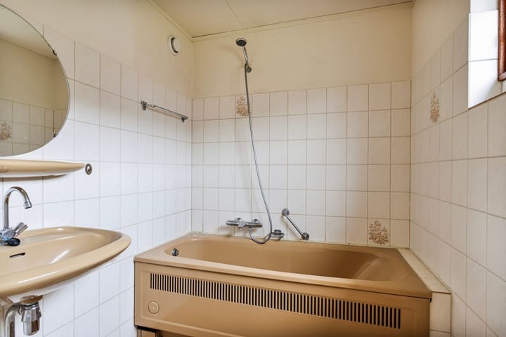 Foto 15 van De Kubbing 19