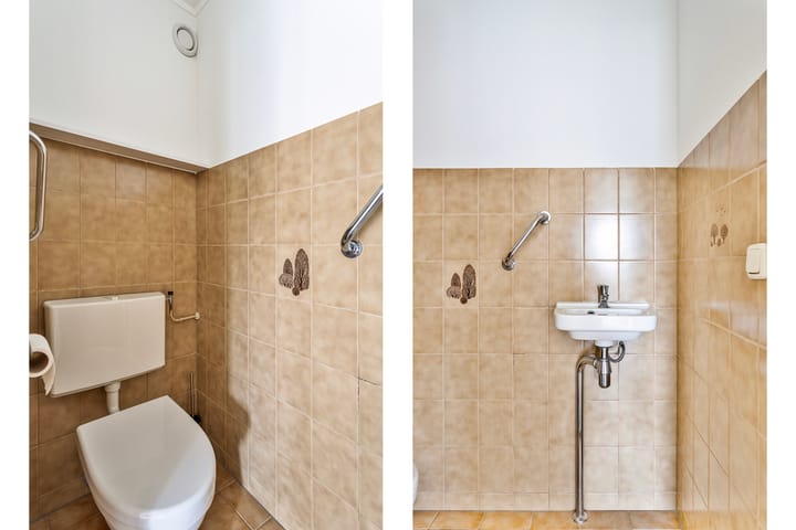 Foto 17 van De Kubbing 19