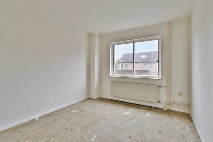 Foto 18 van De Kubbing 19