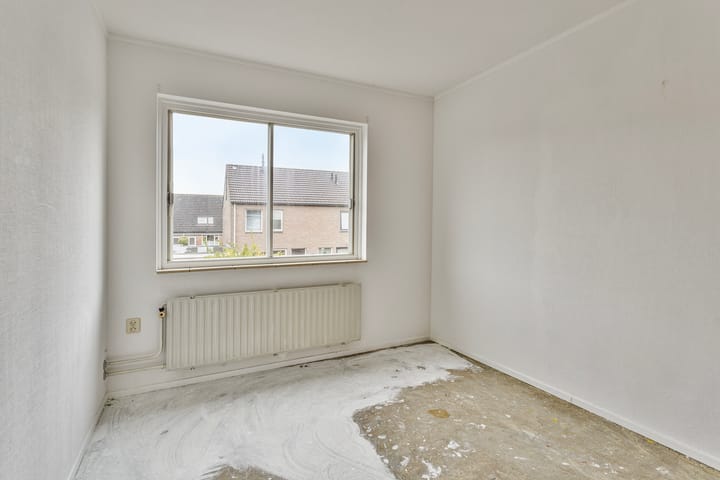 Foto 19 van De Kubbing 19