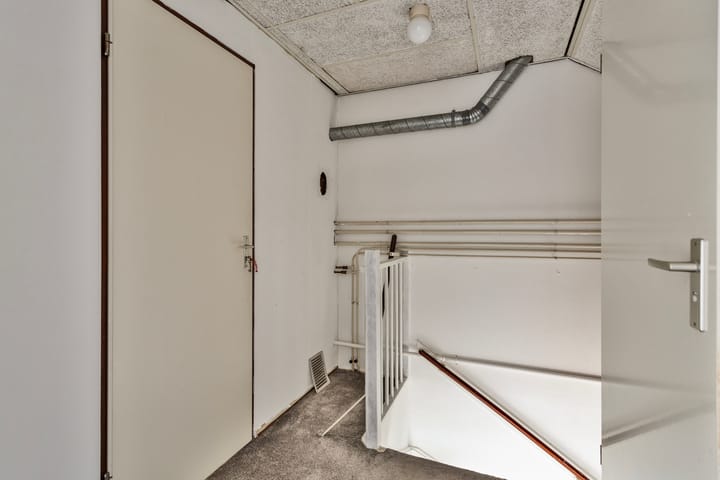 Foto 21 van De Kubbing 19