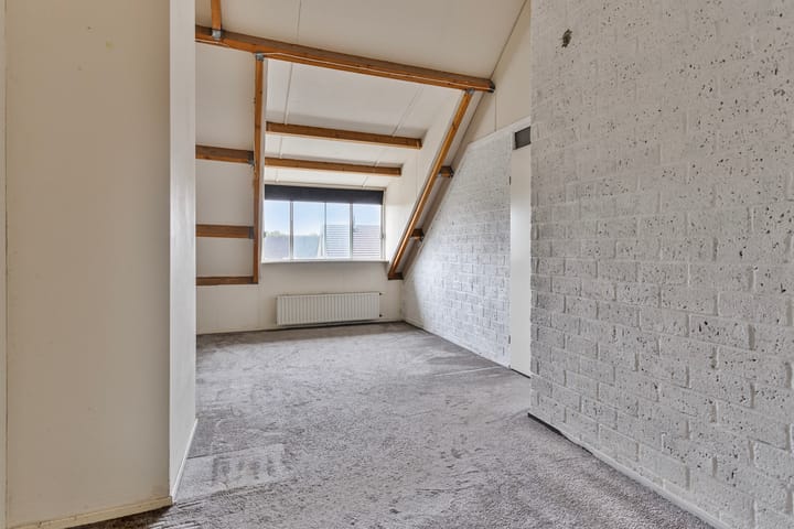 Foto 22 van De Kubbing 19