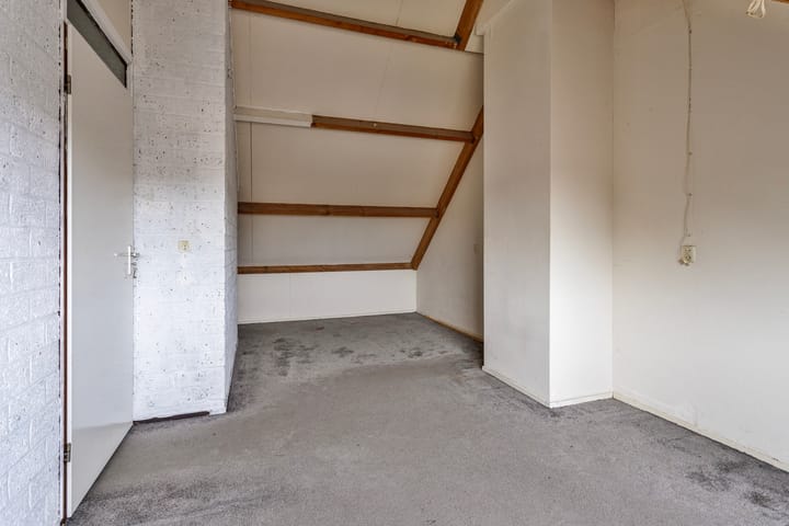 Foto 23 van De Kubbing 19