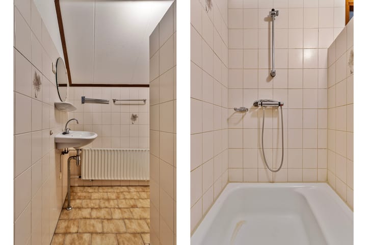 Foto 24 van De Kubbing 19