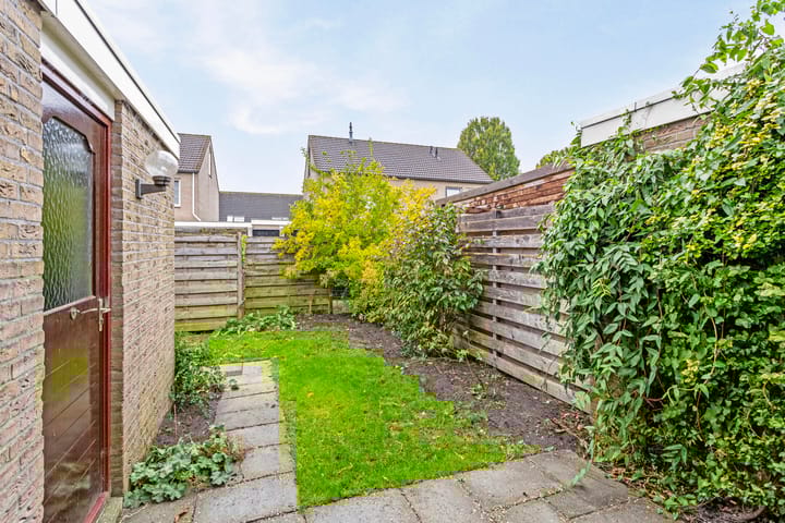 Foto 27 van De Kubbing 19