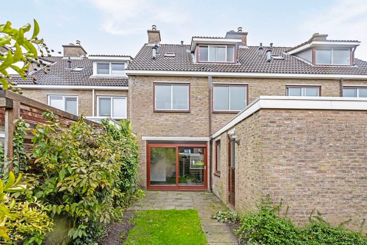 Foto 28 van De Kubbing 19