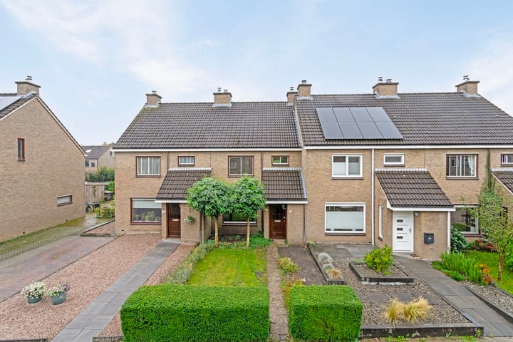 Foto 29 van De Kubbing 19