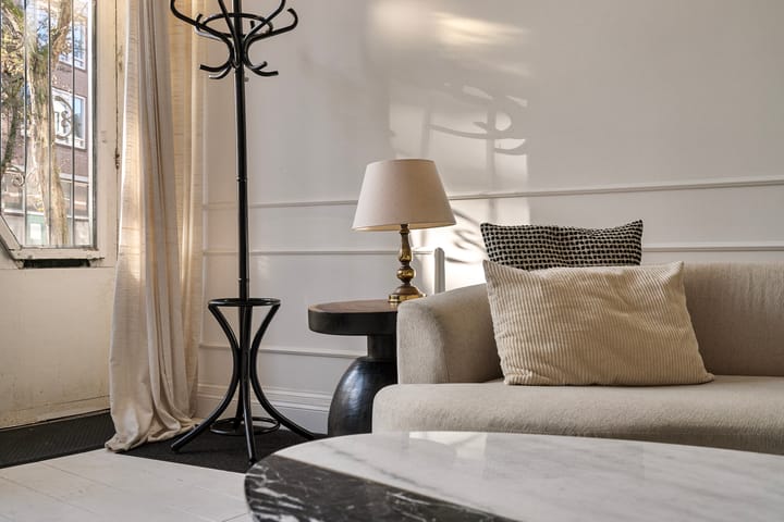 Foto 10 van Jacob Catsstraat 31-B