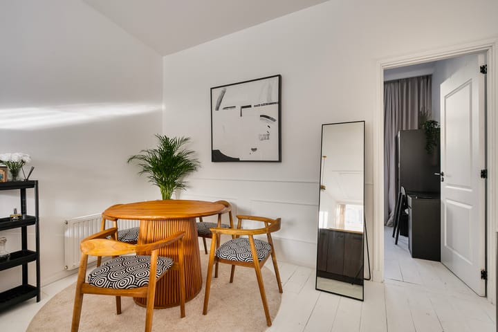 Foto 13 van Jacob Catsstraat 31-B