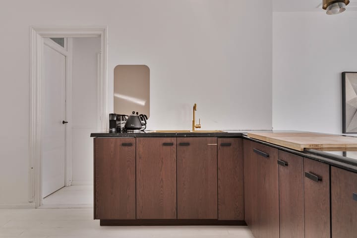 Foto 14 van Jacob Catsstraat 31-B