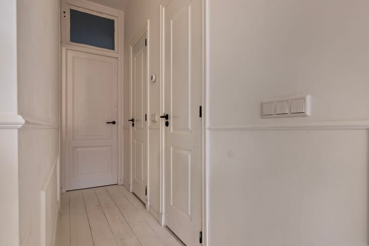 Foto 15 van Jacob Catsstraat 31-B