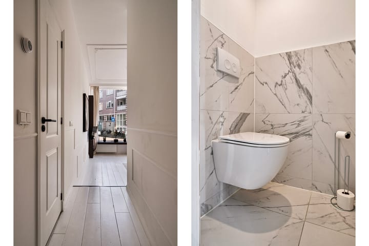 Foto 16 van Jacob Catsstraat 31-B