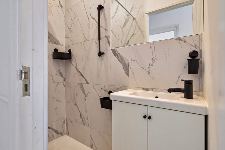 Foto 22 van Jacob Catsstraat 31-B