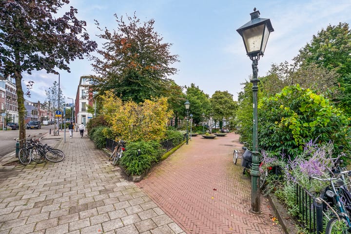 Foto 31 van Jacob Catsstraat 31-B