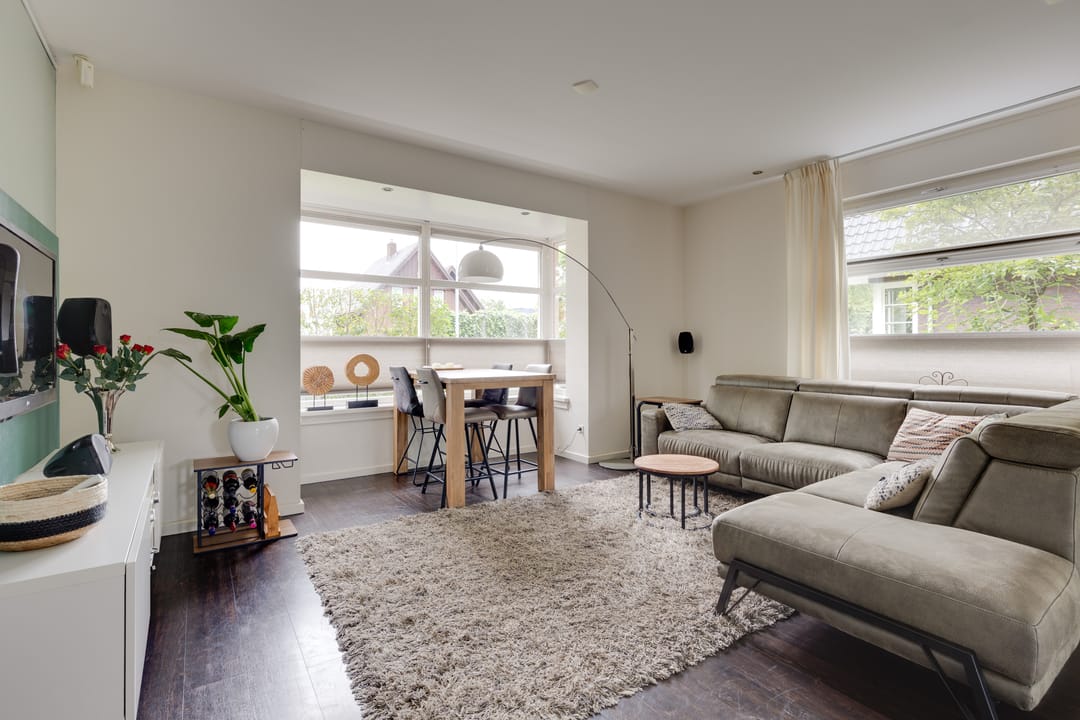 Foto 2 van Lievelderweg 53