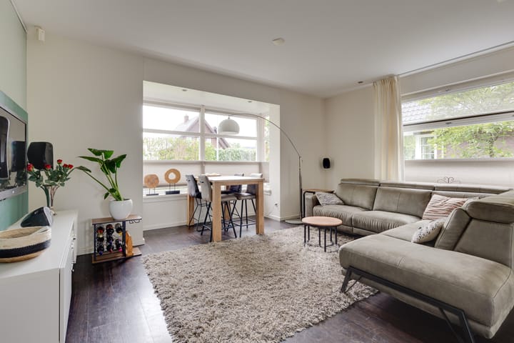 Foto 2 van Lievelderweg 53