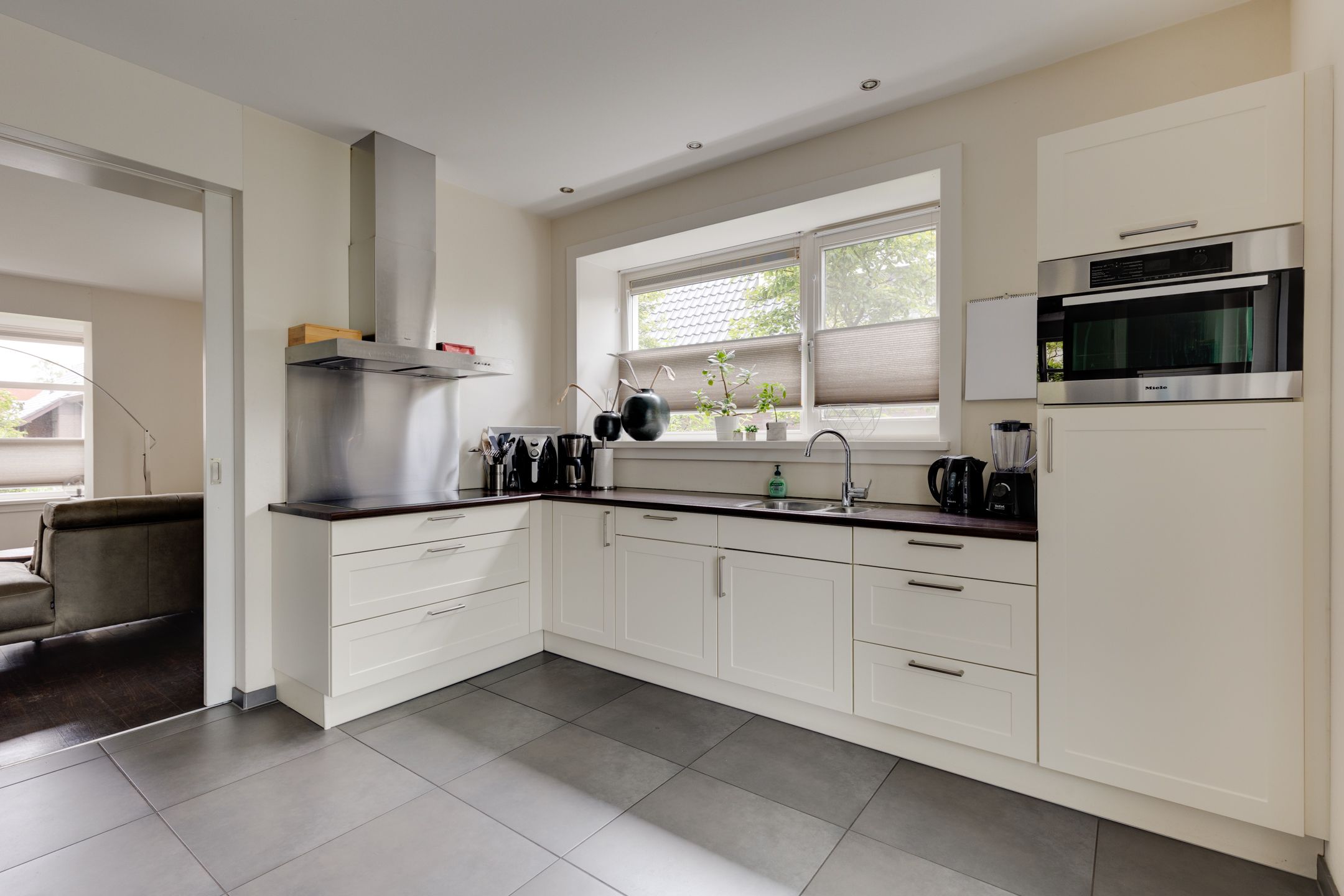 Foto 3 van Lievelderweg 53