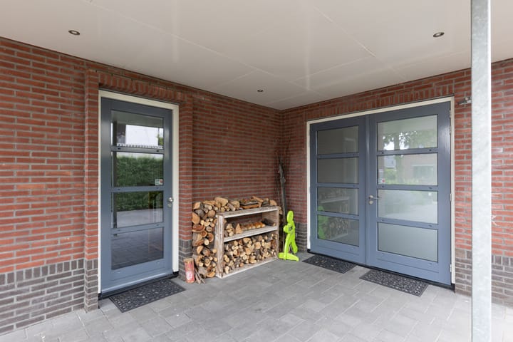 Foto 6 van Lievelderweg 53