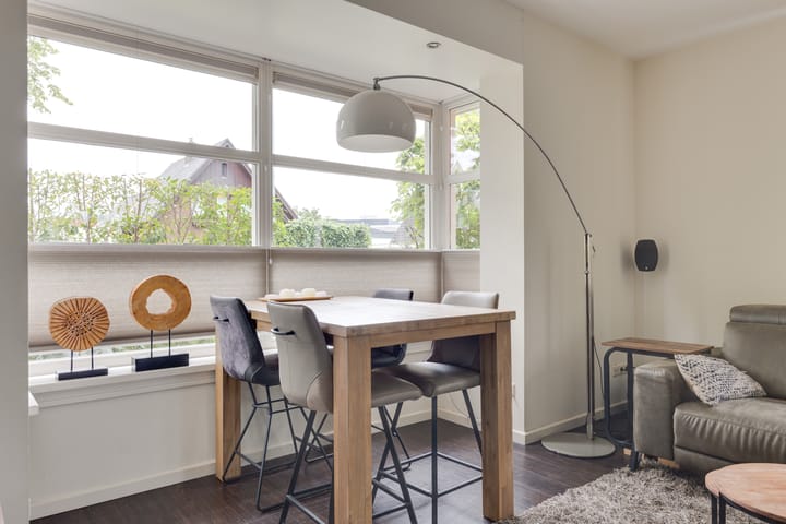 Foto 9 van Lievelderweg 53