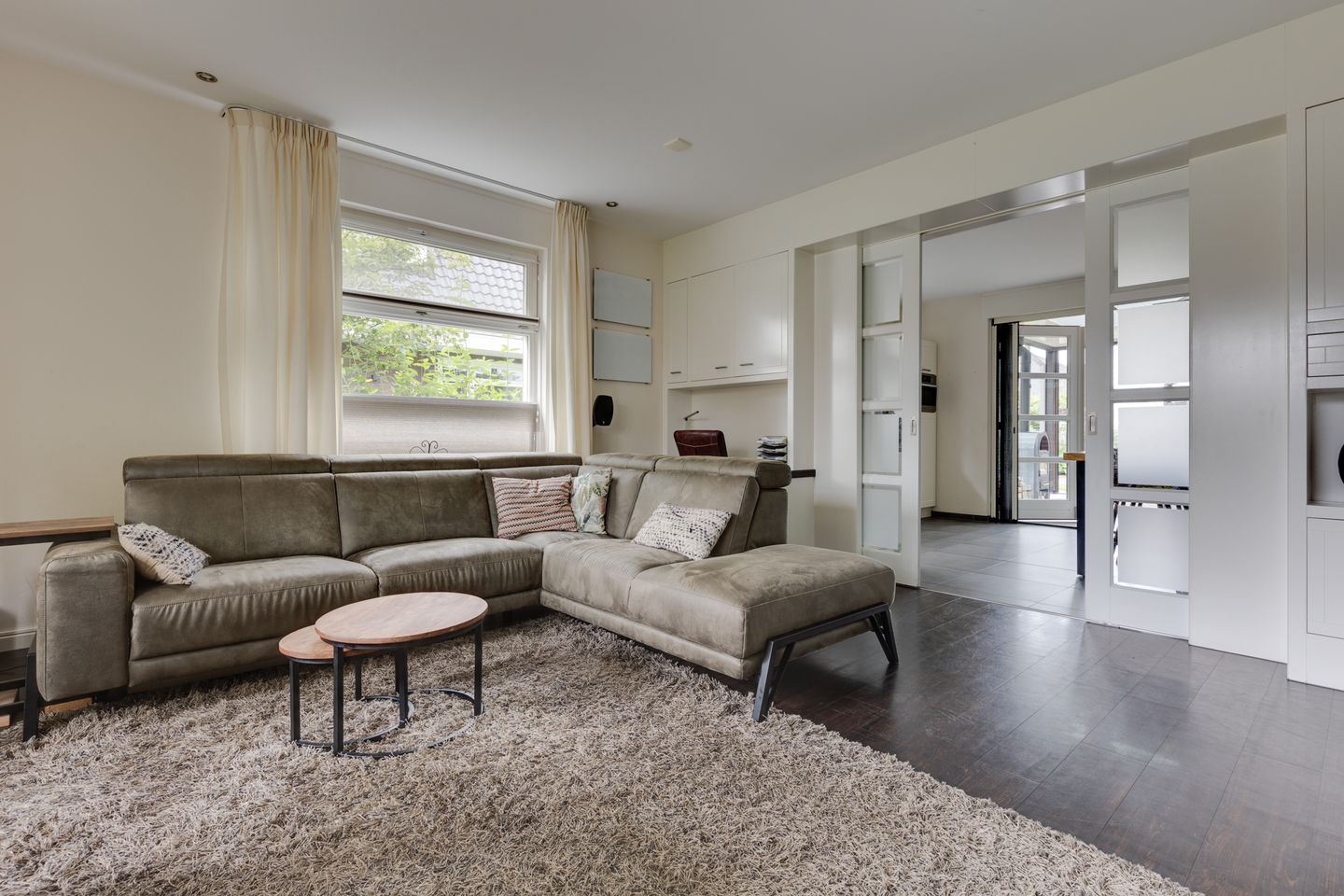 Foto 10 van Lievelderweg 53