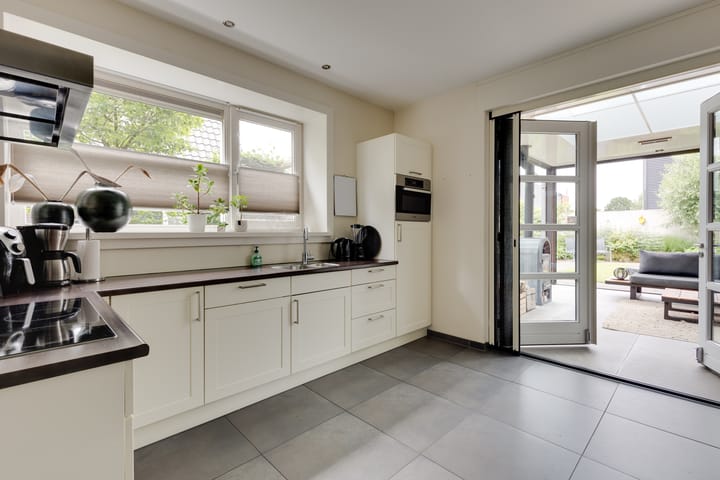 Foto 12 van Lievelderweg 53