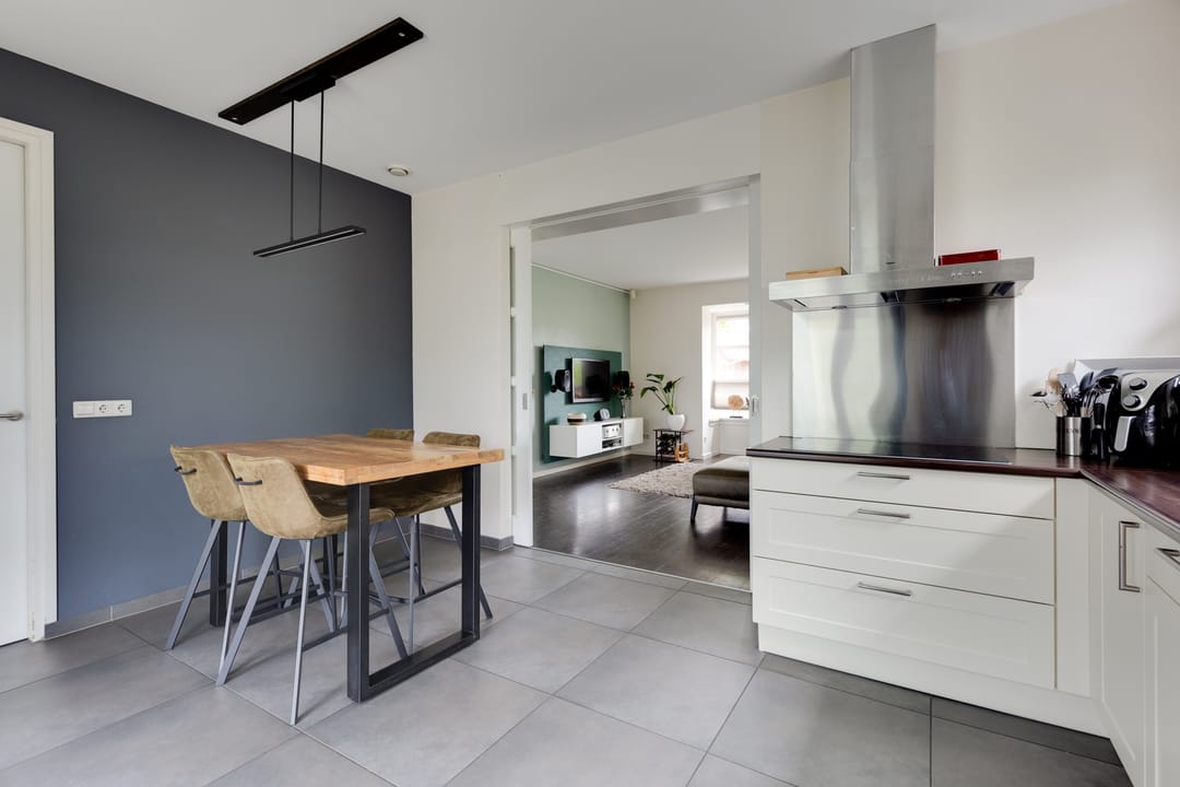 Foto 13 van Lievelderweg 53