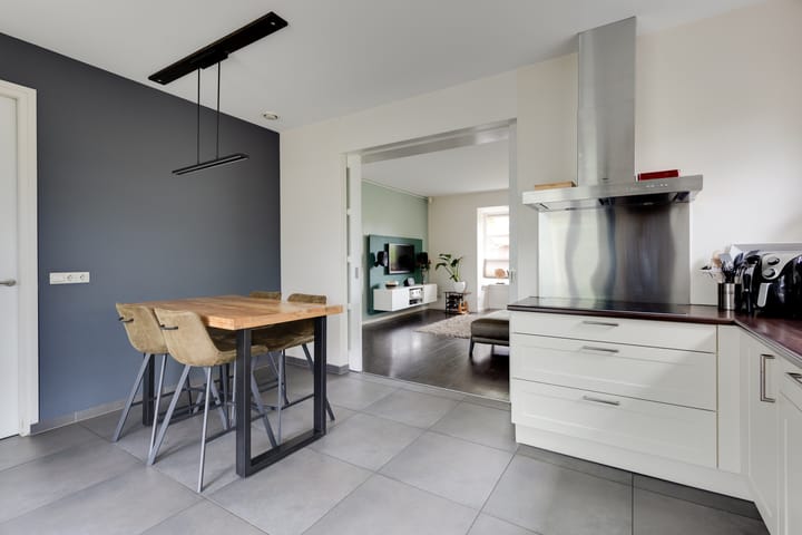 Foto 13 van Lievelderweg 53