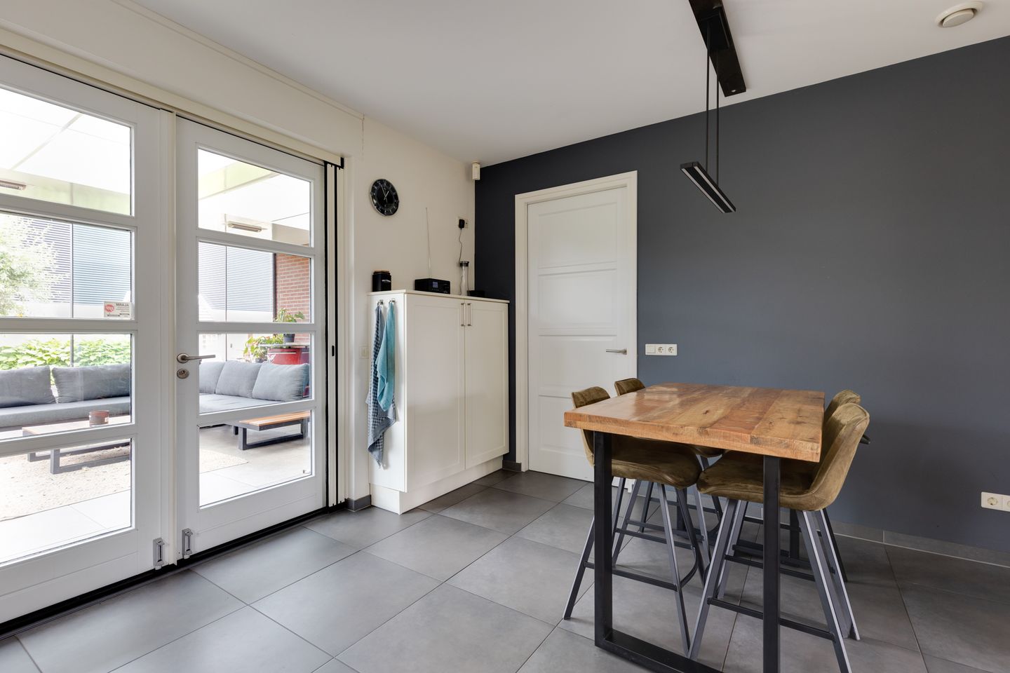 Foto 14 van Lievelderweg 53