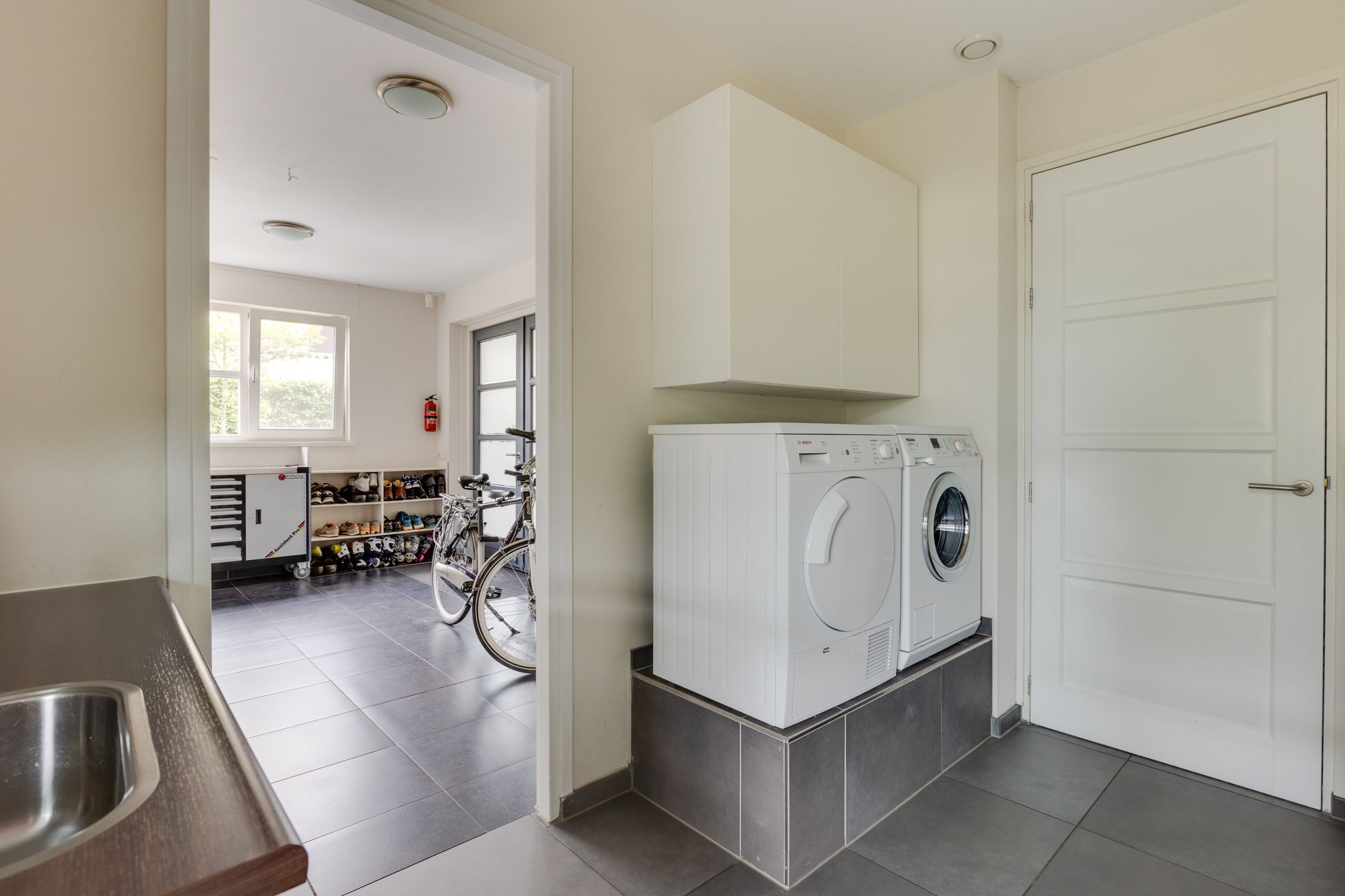 Foto 15 van Lievelderweg 53