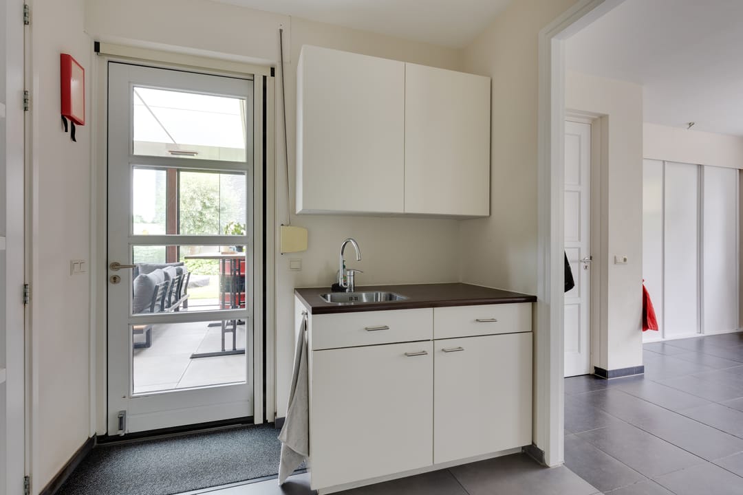 Foto 16 van Lievelderweg 53