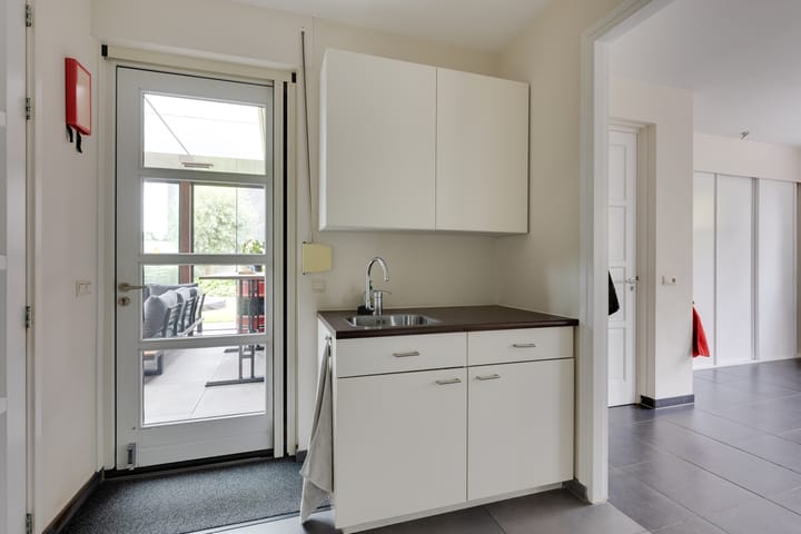 Foto 16 van Lievelderweg 53