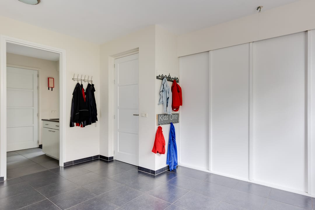 Foto 17 van Lievelderweg 53