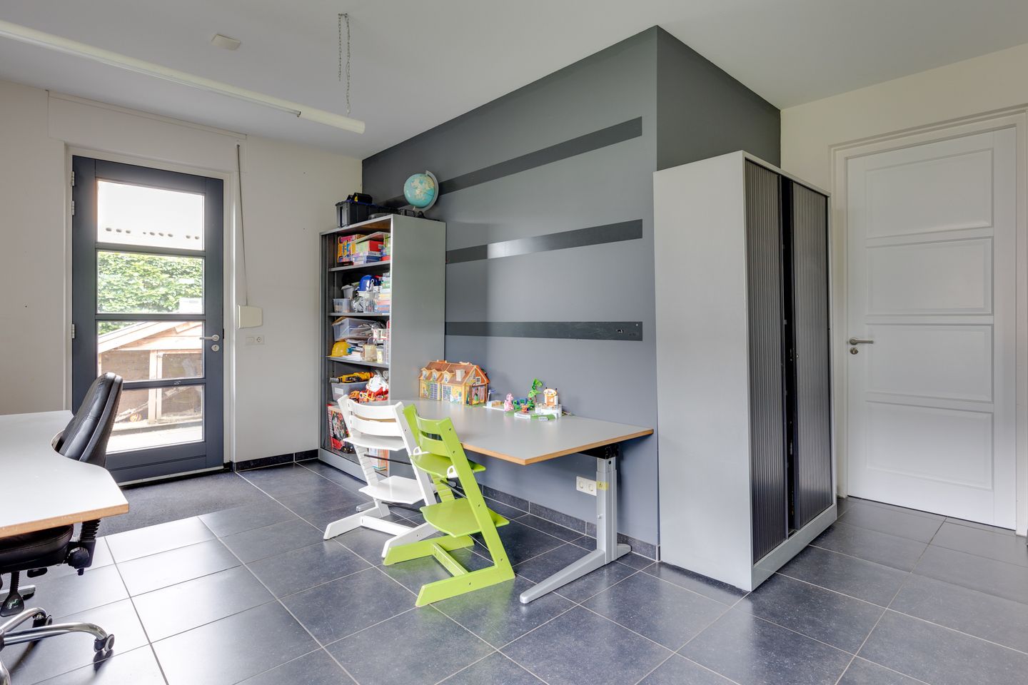 Foto 19 van Lievelderweg 53