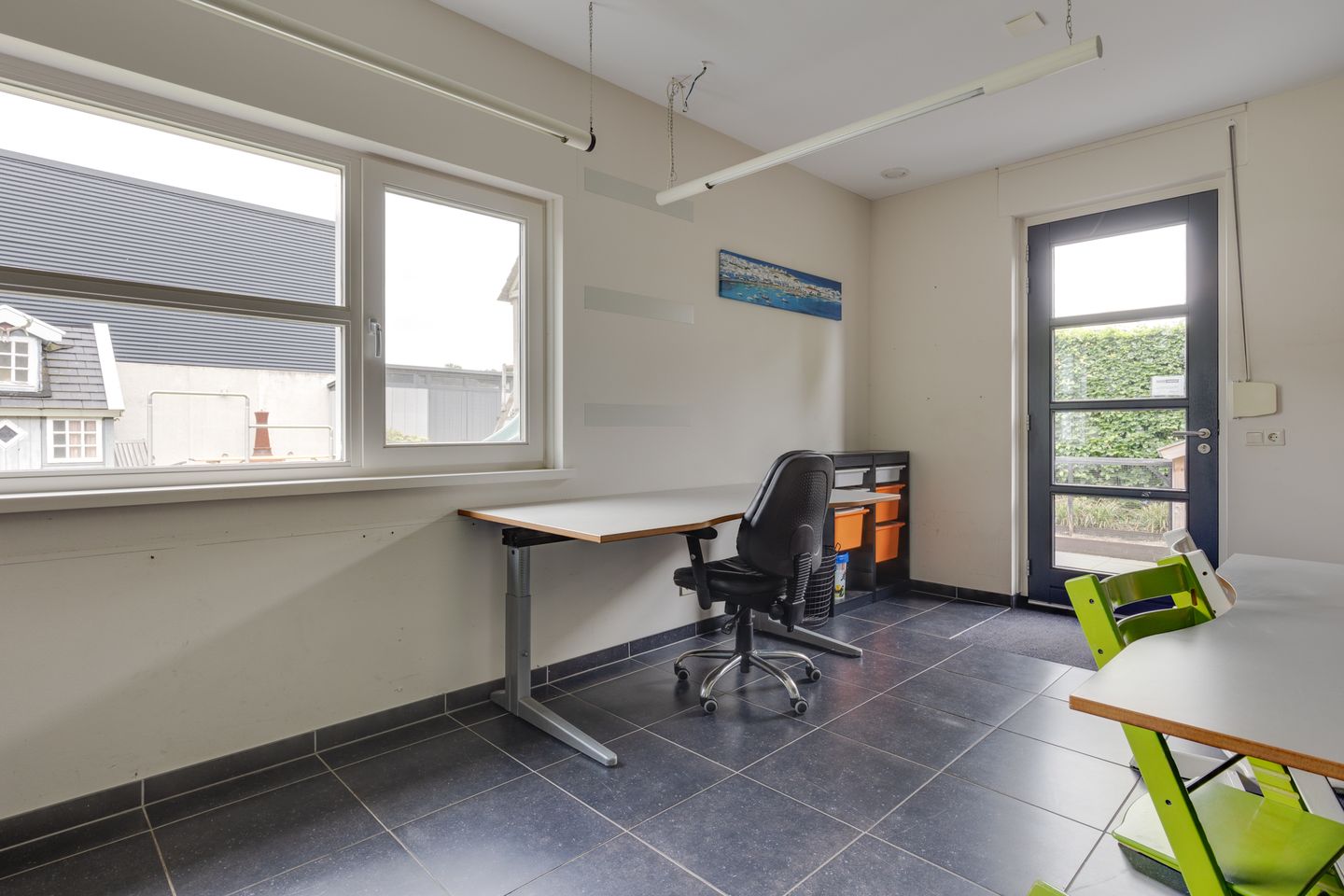 Foto 20 van Lievelderweg 53