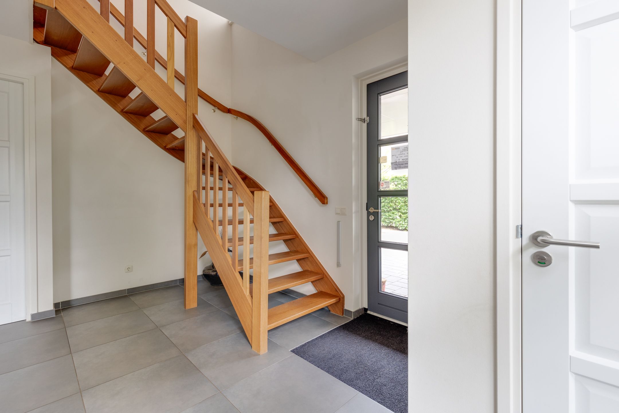 Foto 21 van Lievelderweg 53