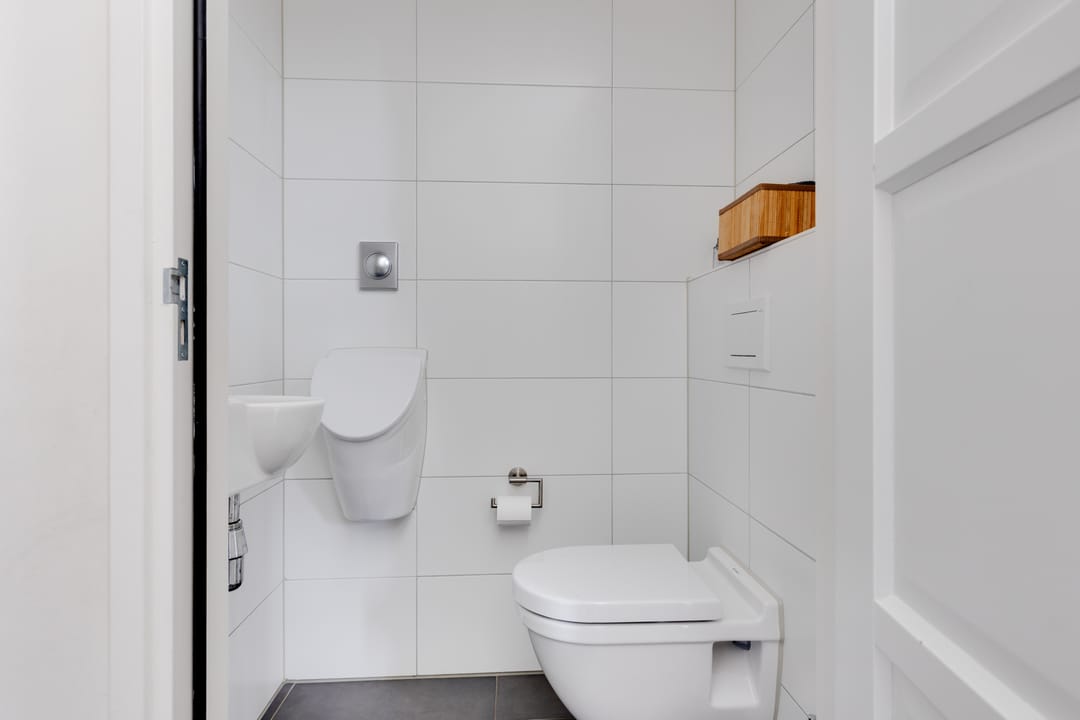 Foto 22 van Lievelderweg 53