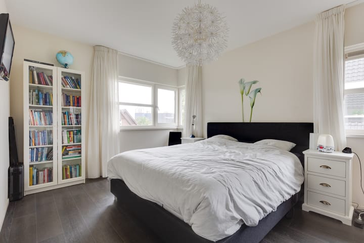 Foto 23 van Lievelderweg 53