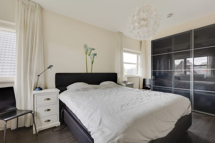 Foto 24 van Lievelderweg 53