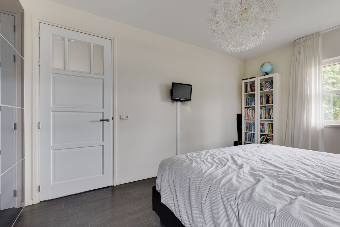 Foto 25 van Lievelderweg 53