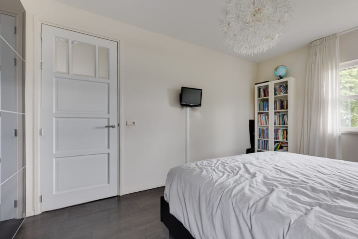 Foto 25 van Lievelderweg 53