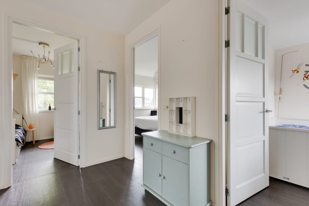 Foto 26 van Lievelderweg 53