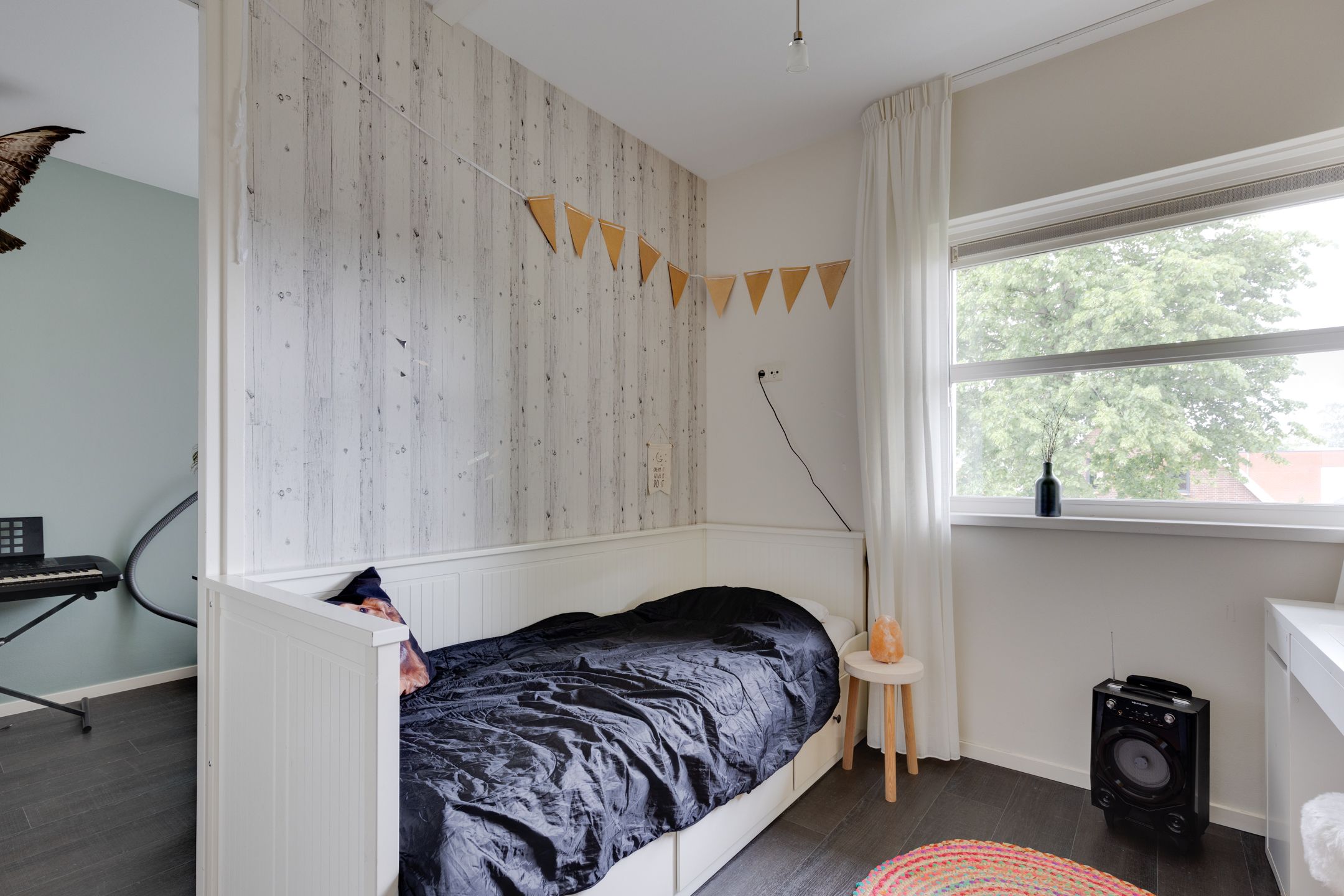 Foto 27 van Lievelderweg 53