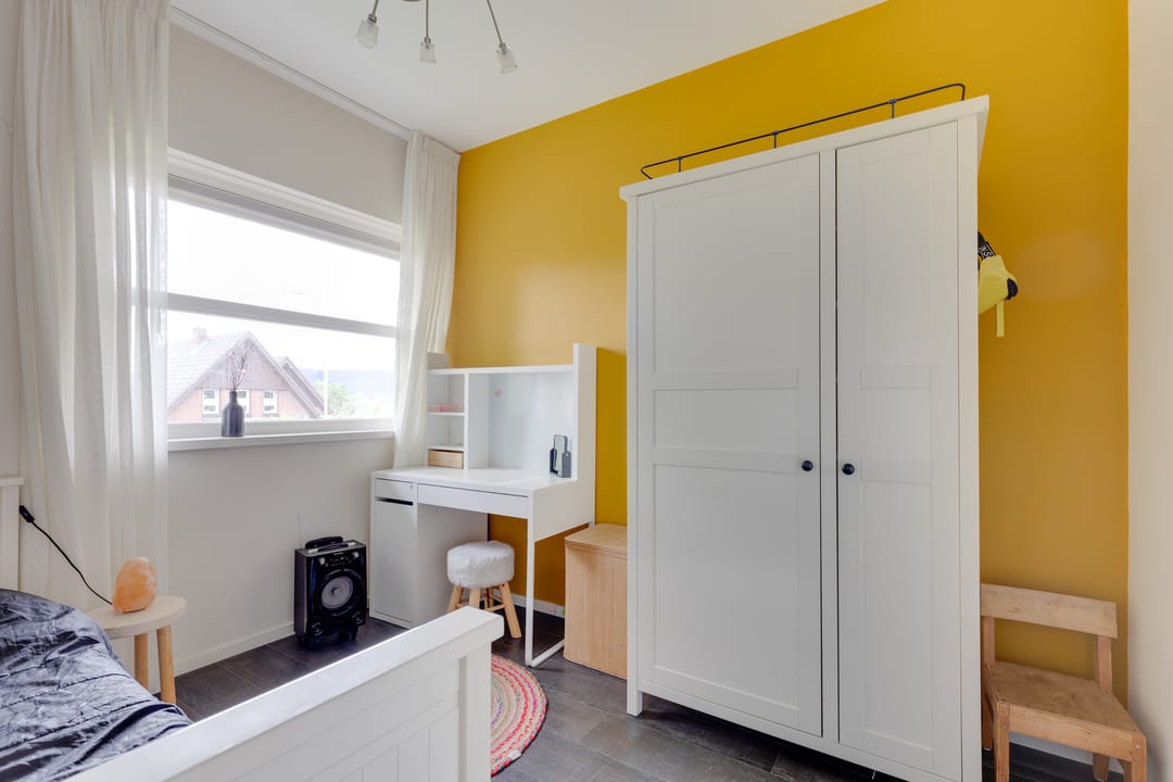 Foto 28 van Lievelderweg 53