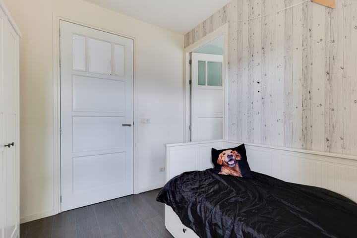 Foto 29 van Lievelderweg 53